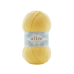 Alize Happy baby new 250 ������ - �������� ������� ������ ���