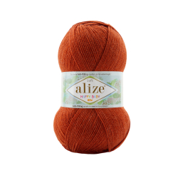 Alize Happy baby new 408 �������� - �������� ������� ������ ���