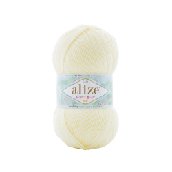 Alize Happy baby new 62 �������� - �������� ������� ������ ���