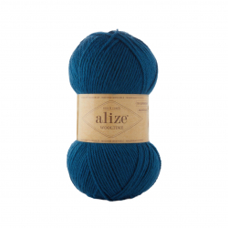 Alize Wooltime 646 ���������� - �������� ������� ������ ���