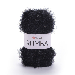 YarnArt Rumba 107 ������ - �������� ������� ������ ���