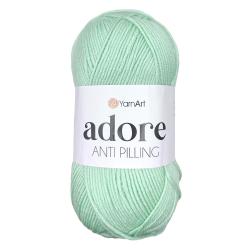 YarnArt Adore 341 ������ - �������� ������� ������ ���