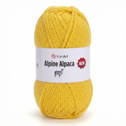 YarnArt Alpine alpaca new 1448 ������ - �������� ������� ������ ���