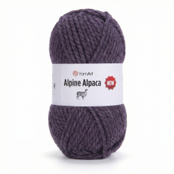 YarnArt Alpine alpaca new 1451 �������� - �������� ������� ������ ���