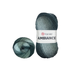 YarnArt Ambiance 159 ����� - �������� ������� ������ ���