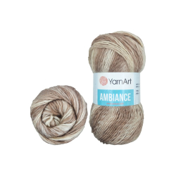 YarnArt Ambiance 161 ������� - �������� ������� ������ ���