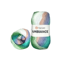 YarnArt Ambiance 166 ����� ��������� ������� - �������� ������� ������ ���