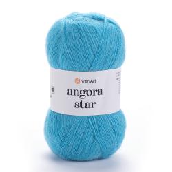 YarnArt Angora Star 235 ������ - �������� ������� ������ ���