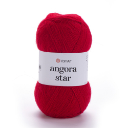 YarnArt Angora Star 156 ���� - �������� ������� ������ ���