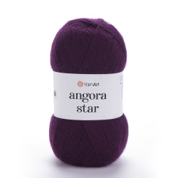 YarnArt Angora Star 10094 ����� - �������� ������� ������ ���
