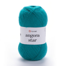 YarnArt Angora Star 11448 �������� - �������� ������� ������ ���