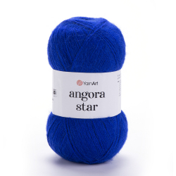 YarnArt Angora Star 152 ������� - �������� ������� ������ ���