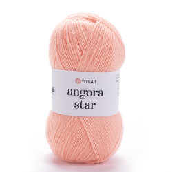 YarnArt Angora Star 565 ������ - �������� ������� ������ ���