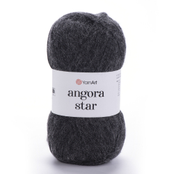 YarnArt Angora Star 359 �������� - �������� ������� ������ ���