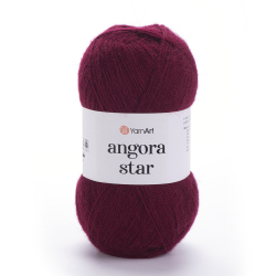 YarnArt Angora Star 577 �������� - �������� ������� ������ ���