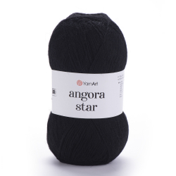 YarnArt Angora Star 585 ������ - �������� ������� ������ ���