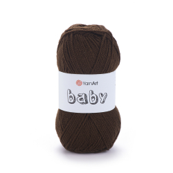 YarnArt Baby 1182 ���������� - �������� ������� ������ ���