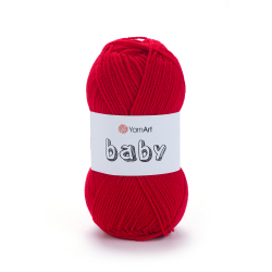YarnArt Baby 156 ������� - �������� ������� ������ ���