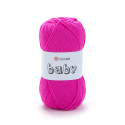 YarnArt Baby 174 ����-������� - �������� ������� ������ ���