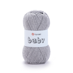 YarnArt Baby 195 ����� - �������� ������� ������ ���