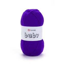 YarnArt Baby 203 ���������� - �������� ������� ������ ���