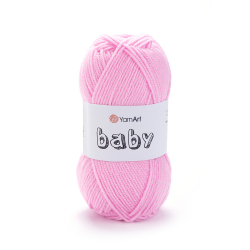 YarnArt Baby 217 ������-������� - �������� ������� ������ ���