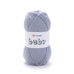 YarnArt Baby 3072 ����� - �������� ������� ������ ���