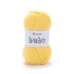 YarnArt Baby 315 ������ - �������� ������� ������ ���