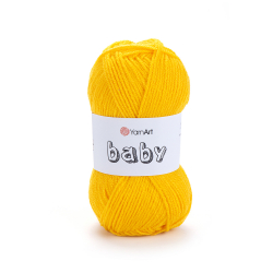 YarnArt Baby 32 ����� - �������� ������� ������ ���