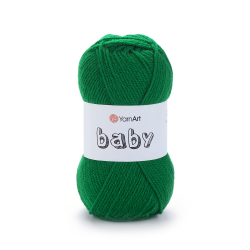 YarnArt Baby 338 ����� - �������� ������� ������ ���