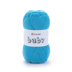 YarnArt Baby 552 ������ - �������� ������� ������ ���