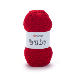 YarnArt Baby 576 �����-������� - �������� ������� ������ ���