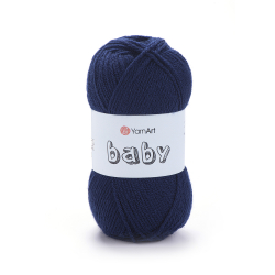 YarnArt Baby 583 ����� - �������� ������� ������ ���