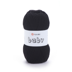 YarnArt Baby 585 ������ - �������� ������� ������ ���