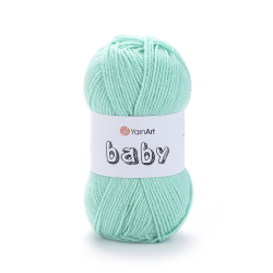 YarnArt Baby 623 �������� - �������� ������� ������ ���