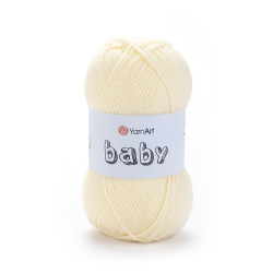 YarnArt Baby 7003 �������� - �������� ������� ������ ���