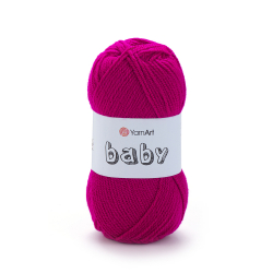 YarnArt Baby 8041 ������ - �������� ������� ������ ���