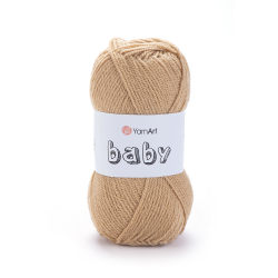 YarnArt Baby 805 ���������� - �������� ������� ������ ���