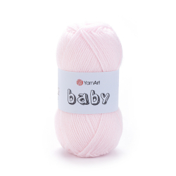 YarnArt Baby 853 ������-������� - �������� ������� ������ ���