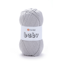YarnArt Baby 855 ������-����� - �������� ������� ������ ���