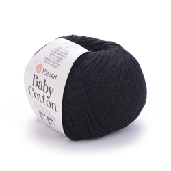 YarnArt Baby Cotton 460 ������ - �������� ������� ������ ���
