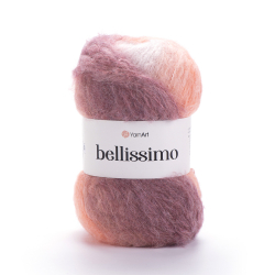 YarnArt Bellissimo 1411 ������ - �������� ������� ������ ���