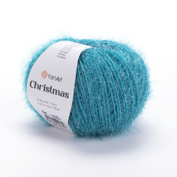YarnArt Christmas 04 ������ - �������� ������� ������ ���