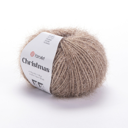 YarnArt Christmas 05 �������� - �������� ������� ������ ���