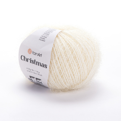 YarnArt Christmas 06 �������� - �������� ������� ������ ���