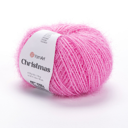 YarnArt Christmas 08 ������� - �������� ������� ������ ���
