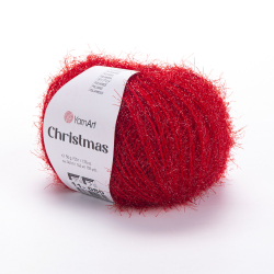 YarnArt Christmas 11 ������� - �������� ������� ������ ���