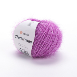 YarnArt Christmas 12 ������ - �������� ������� ������ ���