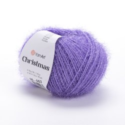 YarnArt Christmas 26 ��������� - �������� ������� ������ ���