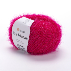 YarnArt Christmas 33 ��������� - �������� ������� ������ ���